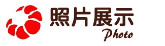 小酥餅 老婆餅 檸檬蛋糕